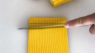 creativity