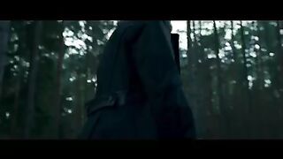 Marvel Studios’ Secret Invasion | Official Trailer | Disney+