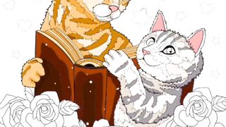 Cute video 5