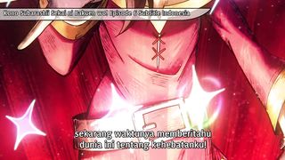 konosuba episode 6