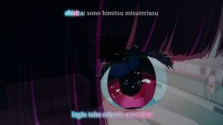 oshi no ko episode 5