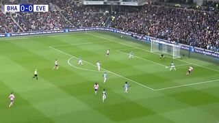 Football 37