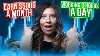 true way to obtain financial freedom in 2023