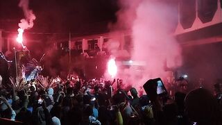 Firework 2