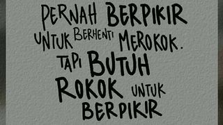 Motivasi 10