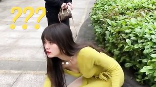 Tiktok funny 8