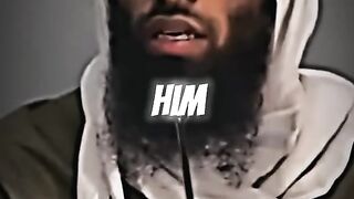 ☝️☝️