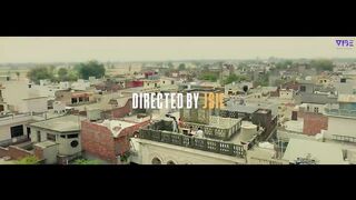Pavitar_Lassoi___Jameson__Official_Video____New_Punjabi_Song_2023____Latest_Punjabi_Songs_2023(720p).