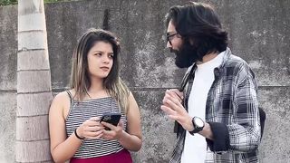 Dost Ke Ghar Ja
