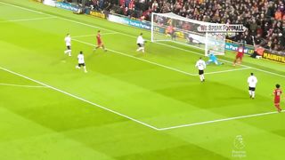 Most Humiliating Goals in football