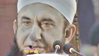 tariq tameek sahib
