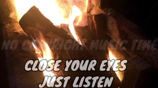 Free Relaxing Background Music