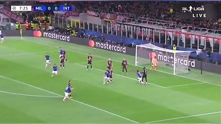 Football 38