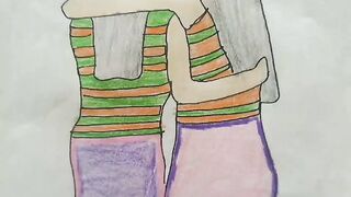 Friends love 2