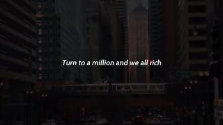 This song 2