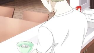 SPY X FAMILY (DUB) SEASON 1 EPISODE 7