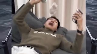 FUNNY VIDEO_ VIDEO LUCU VIRAL