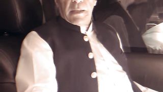 PM Imran Khan statement