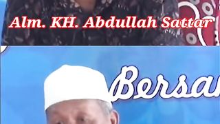 ceramah