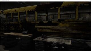 car mechanic simulator 2021- Gameplay Part1