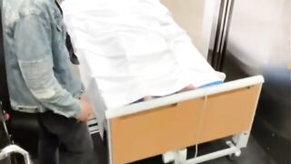 Try not to laugh 17