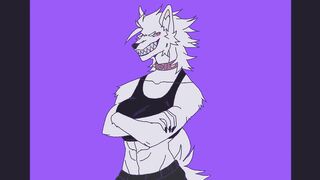 COVEIRO __Orginal animation meme FW(720p_HD).