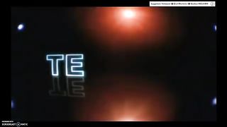 Techno Chicken Song Lengthened Version 2