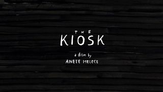 The Kiosk