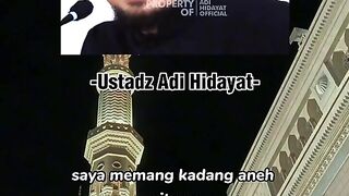 Nasehat 2