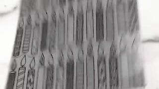 подписчику