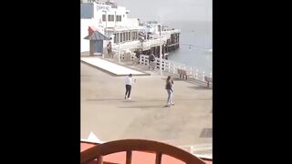 Funny Video Compilation
