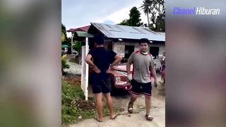 funny video collection part 4