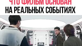 Гран Туризмо ????️????