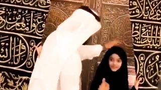 Mashallah subhanallah