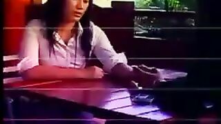 Original" Serasa Kau Hadir (Versi Video Klip)