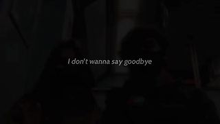 This songs????