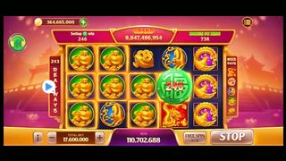 Scater di bat max ?????gimana hasilnya?