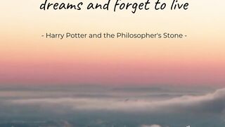 Insightful Quotes of the Day: Daily Inspiration for a Productive Life