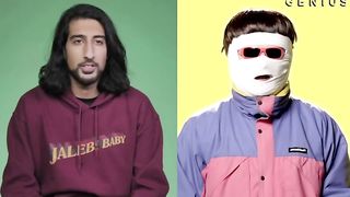 Autotune VS No Autotune