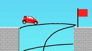 Gaming video 4