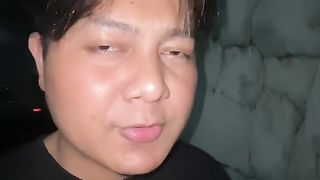 COWOK LEBIH MINDER KALO MASALAH EKONOMI