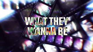 What They Wanna Be [Lyrics x AMV]