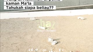 SHOLAWAT JIBRIL LUNAS HUTANG PENARIK REZEKI PALING MUSTAJAB, SHOLAWAT NABI MUHAMMAD SAW MERDU 115233