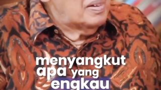Quotes Bermanfaat