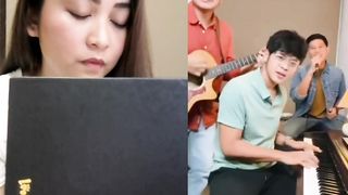 Collaboration