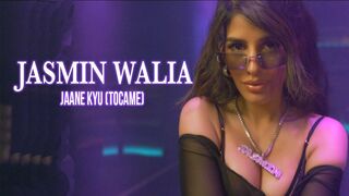 Jasmin Walia - WANT SOME (Official Music Video)