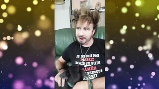 Dixième compilation de nos shorts