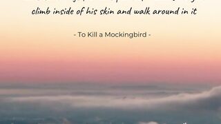 Insightful Quotes of the Day: Daily Inspiration for a Productive Life 2