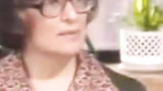 Mind your language 17
