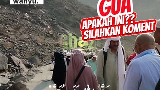 SHOLAWAT JIBRIL LUNAS HUTANG PENARIK REZEKI PALING MUSTAJAB, SHOLAWAT NABI MUHAMMAD SAW MERDU 115234